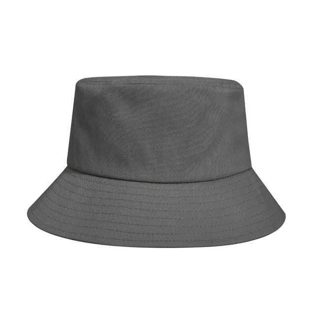 Bucket Hat Shown04