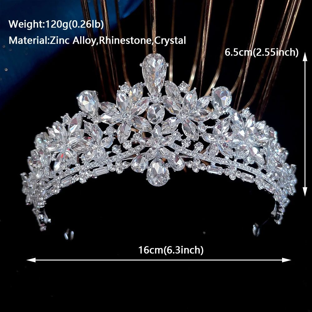 TGG0081F-TIARAS