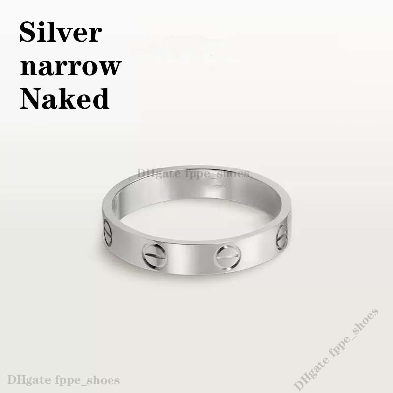 Silver_narrow_Naked