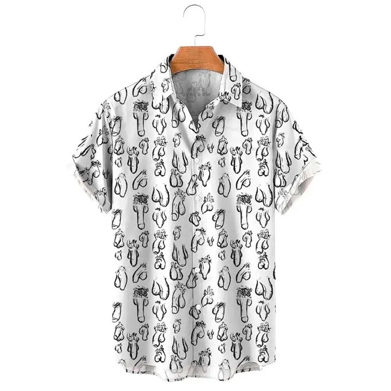 Shirts-NXH39414