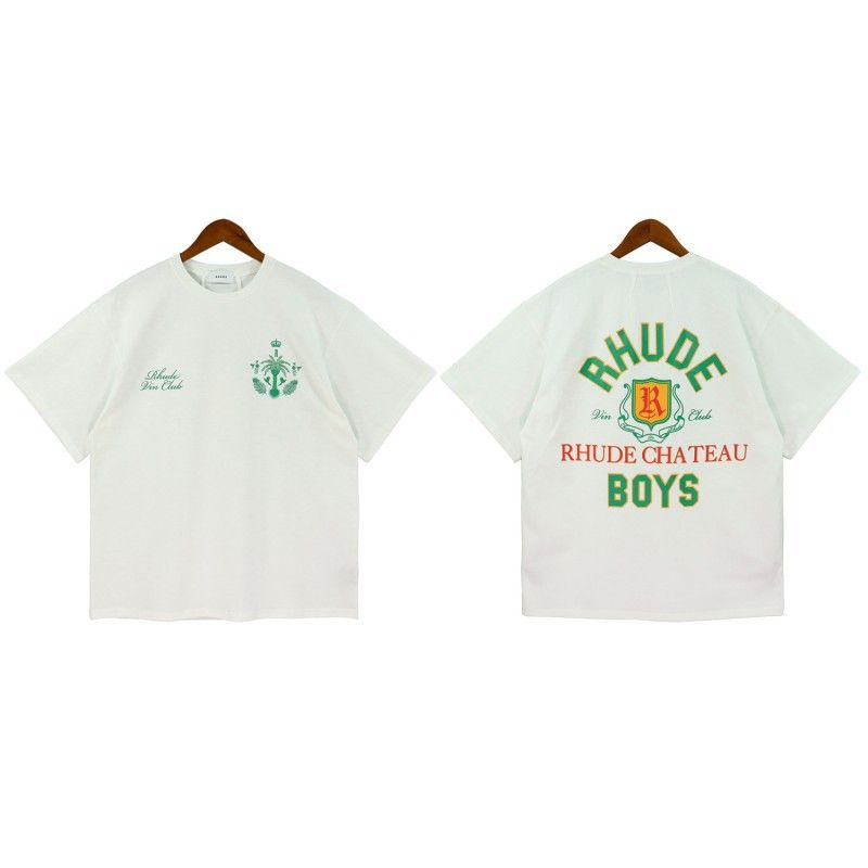 RH Shirt29