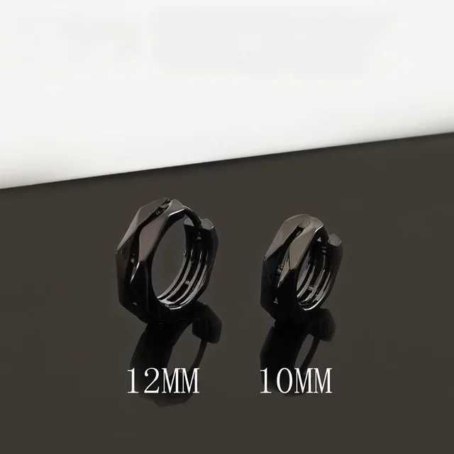 AL2568-Black-12mm