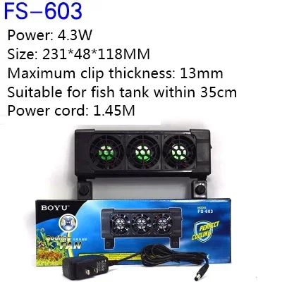 Renk: FS-603