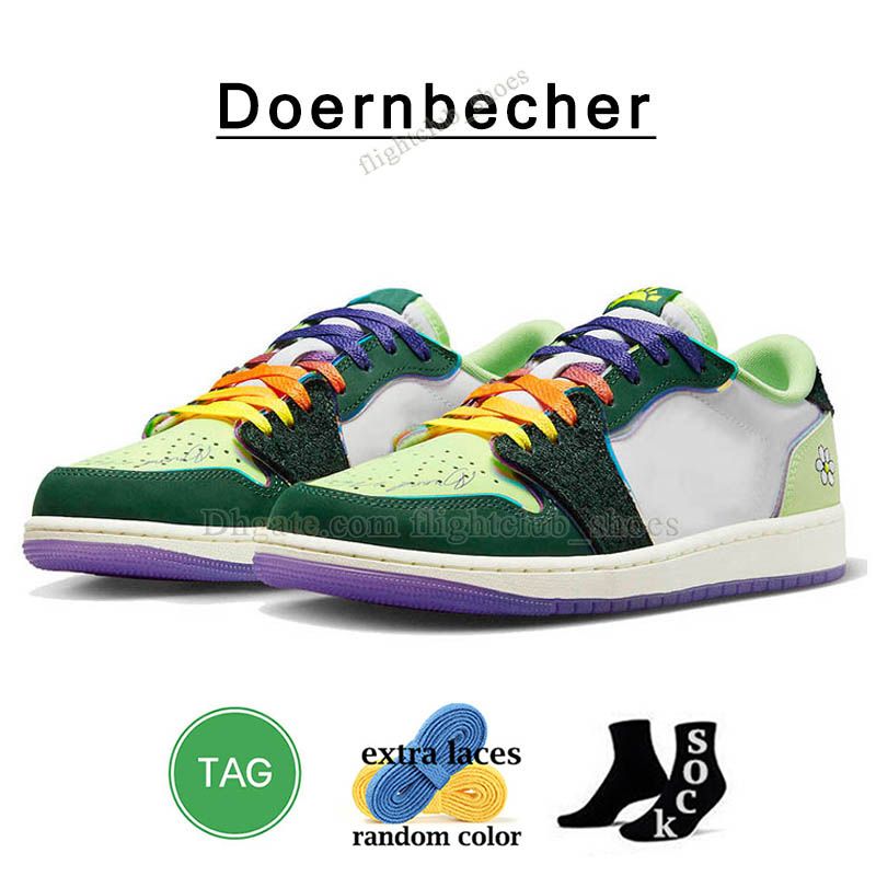 E48 36-47 Doernbecher