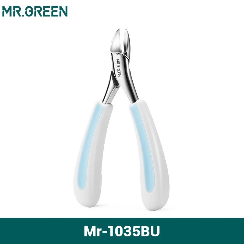 Mr-1035BU