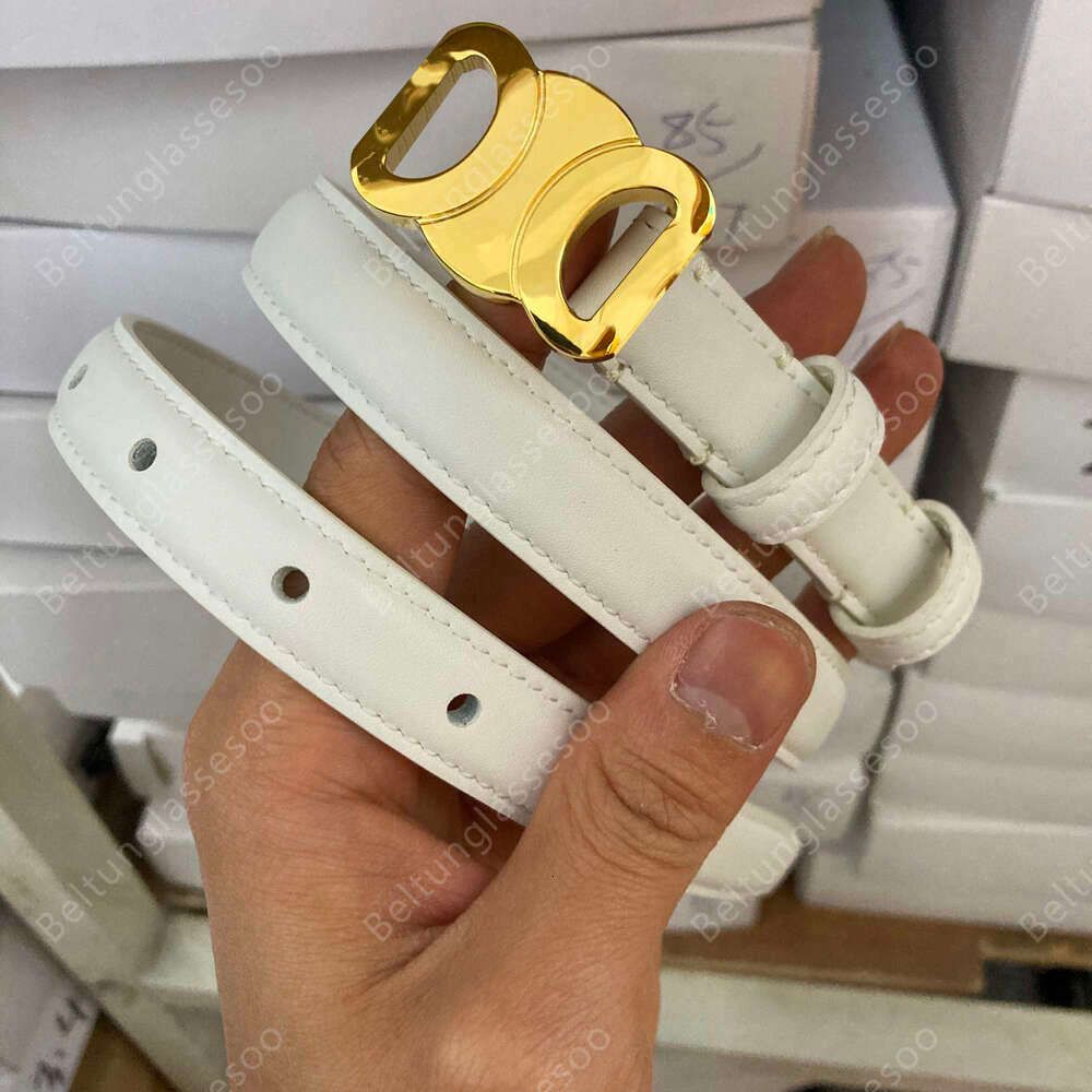 1.8cm white_gold buckle