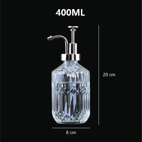 色：400ml