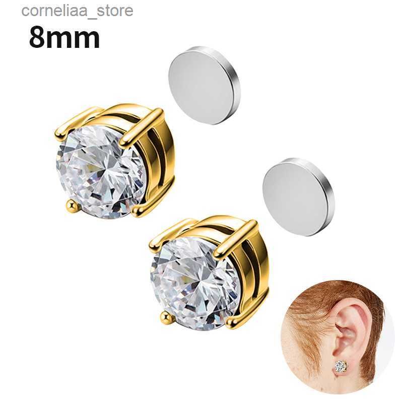 Or 8mm (b)