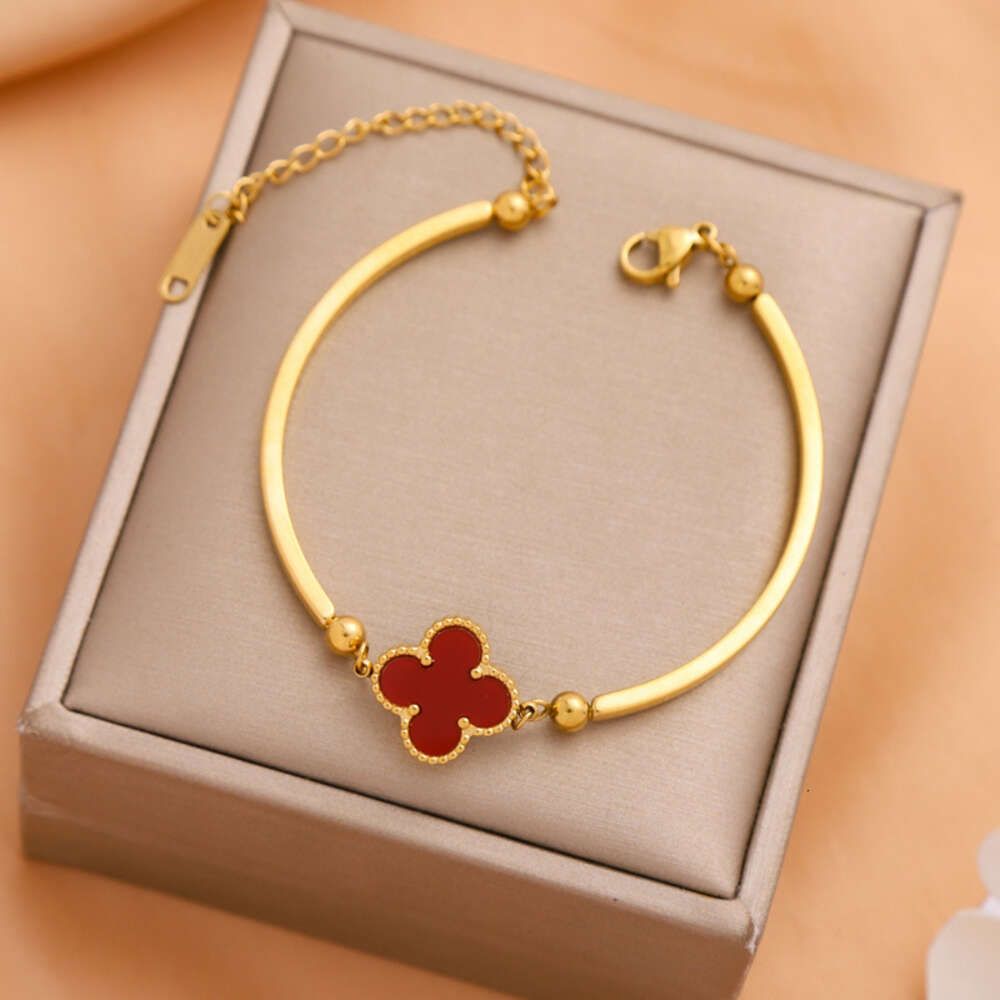 6669 Gold Red-A-16cm