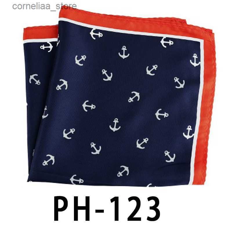 Ph-123