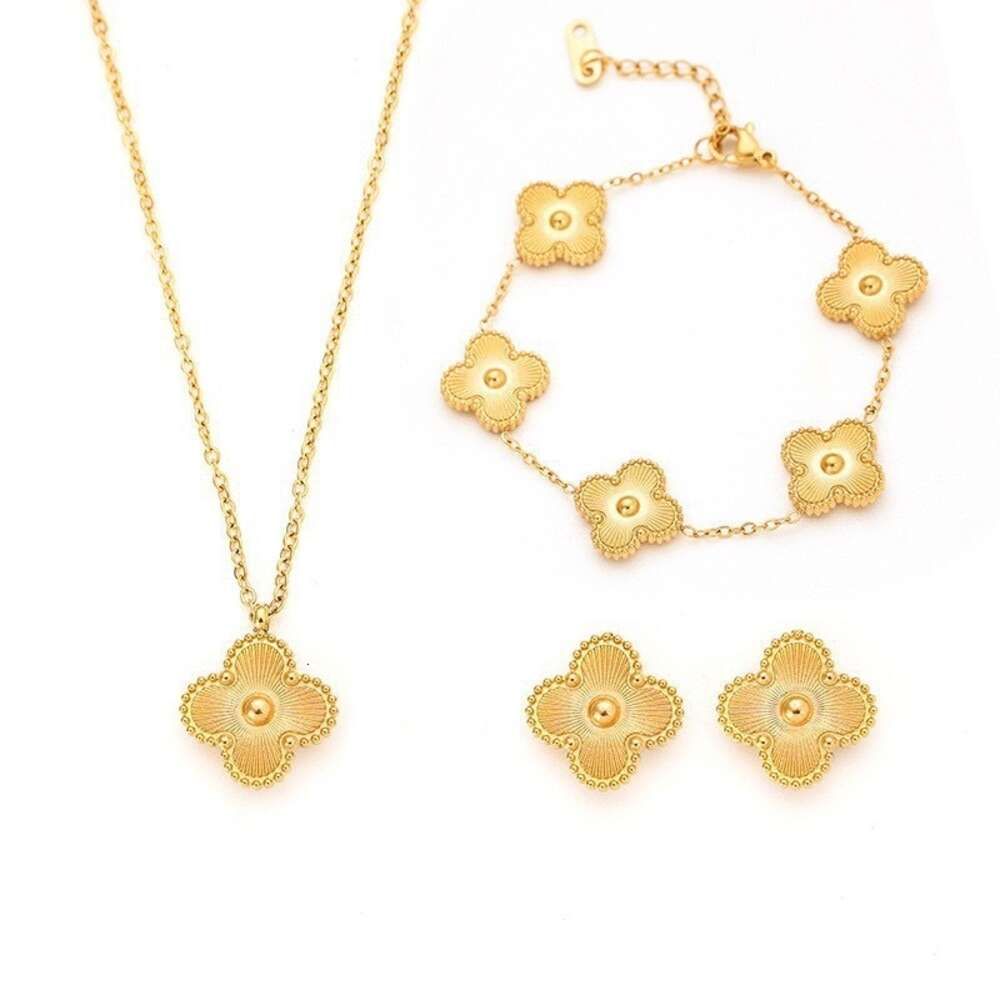 3PCS-Gold-45+5cm