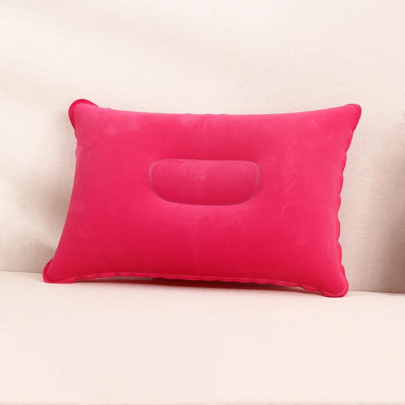 H5185-27x43cm-pink