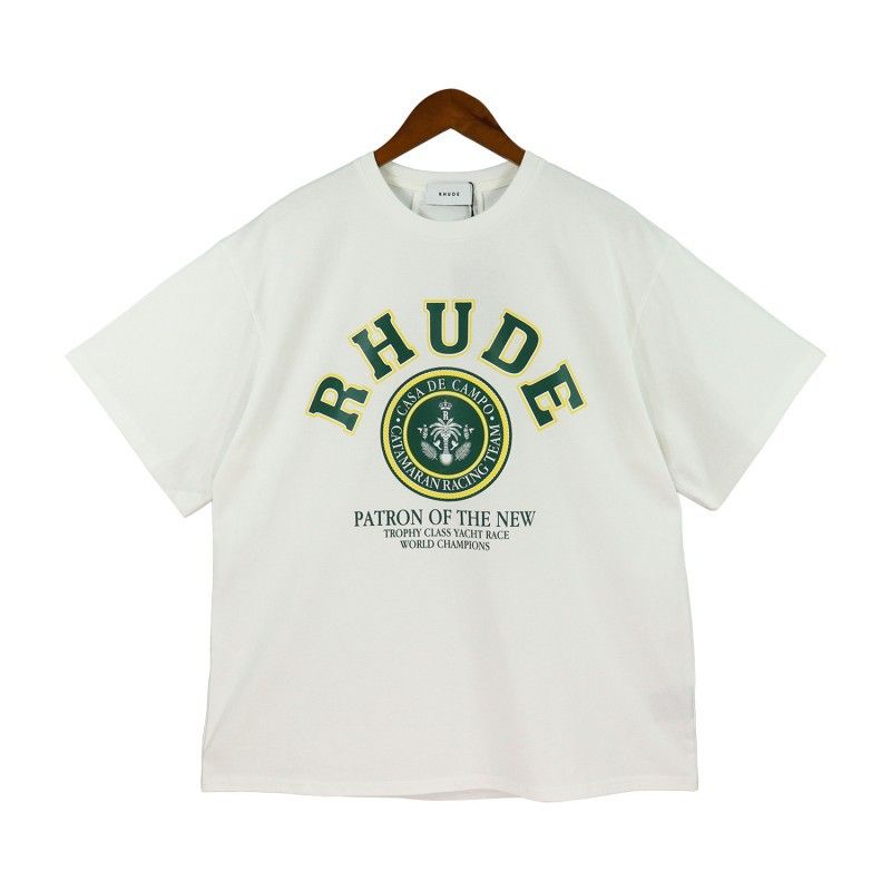 RH Shirt49