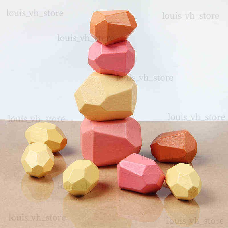 10pcs Pink