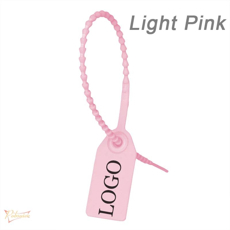 Color:Light Pink