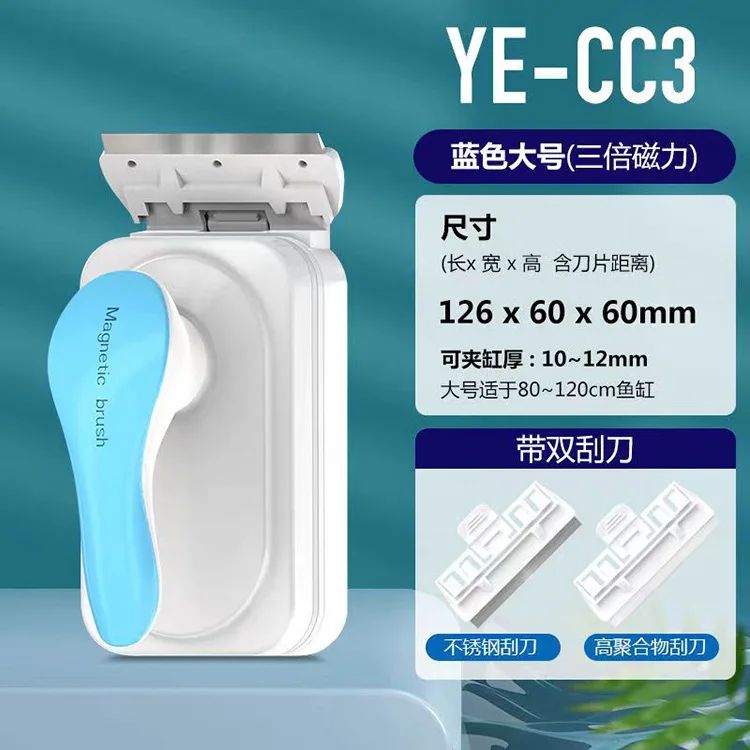 Cor:YE-CC3