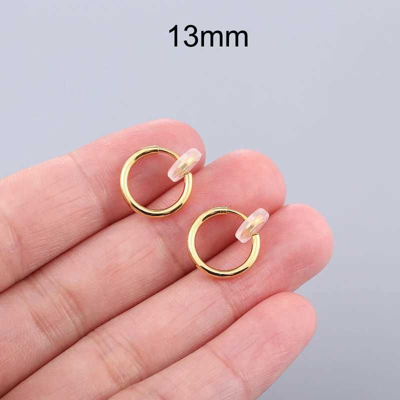 Ouro 13mm