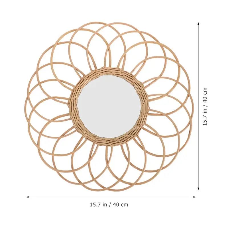 Renk: 40x40cmsize:-