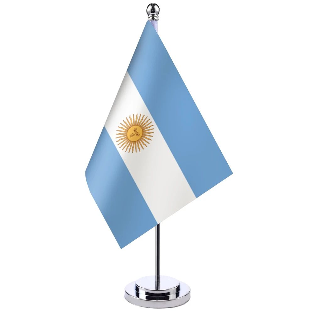 Colore: argento argentino