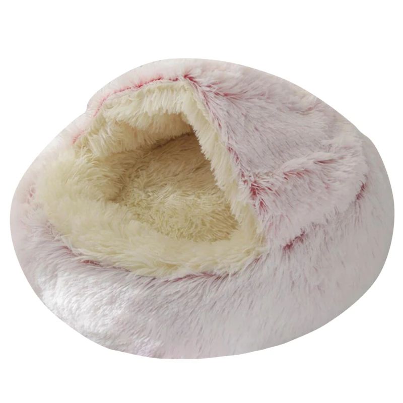 Couleur : peluche rose Sakura.