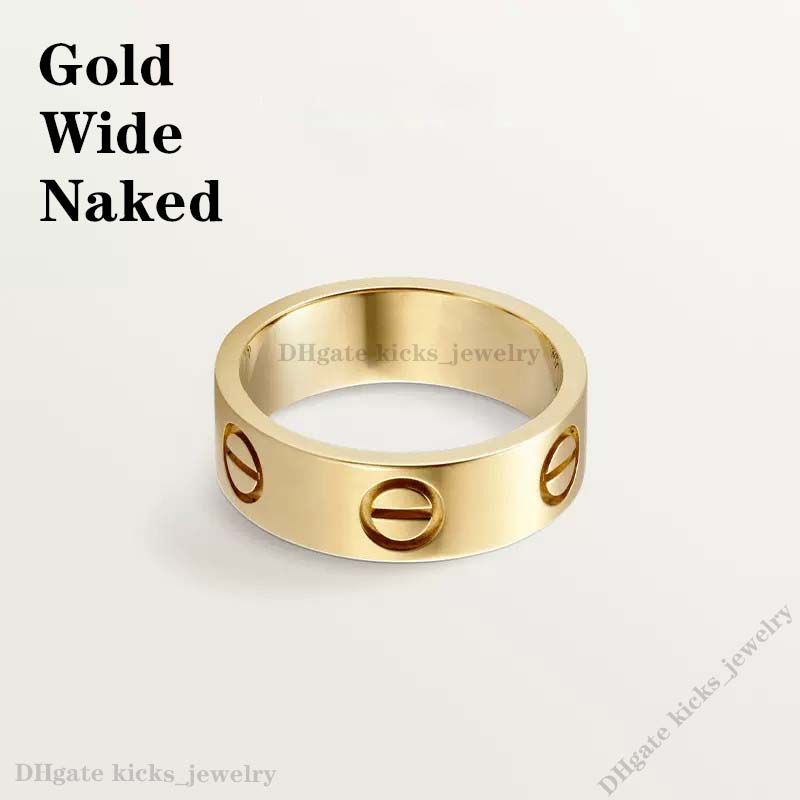 Gold_Wide_Naked