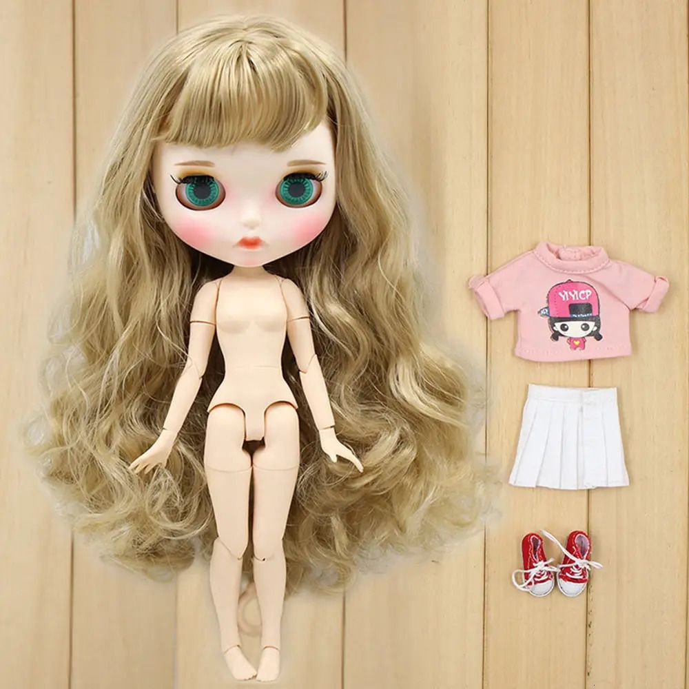 Doll Clothes Shoes13