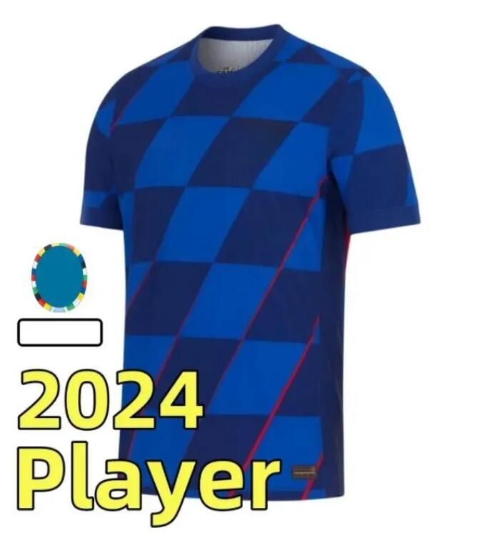 2024 away player+patch