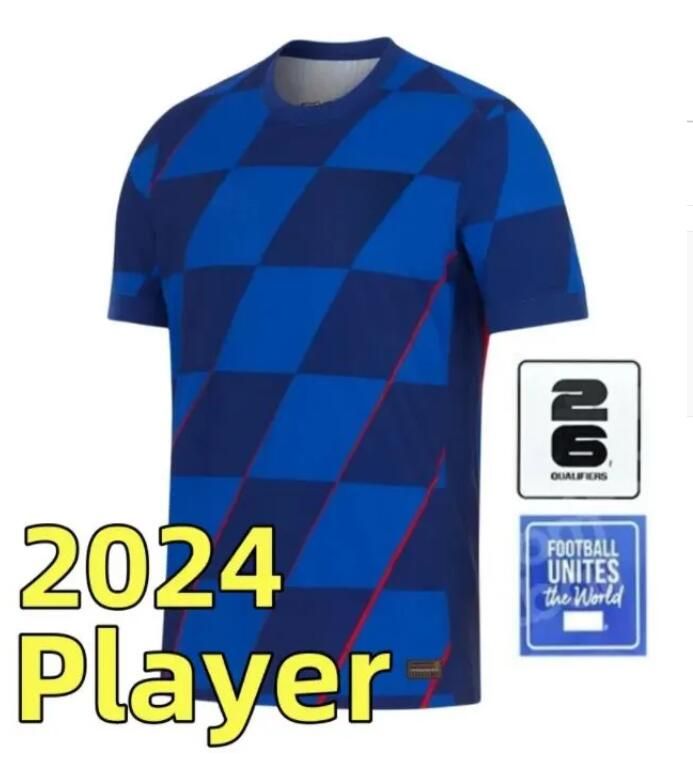 2024 away player+patch2