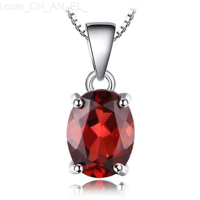 Doğal garnet8