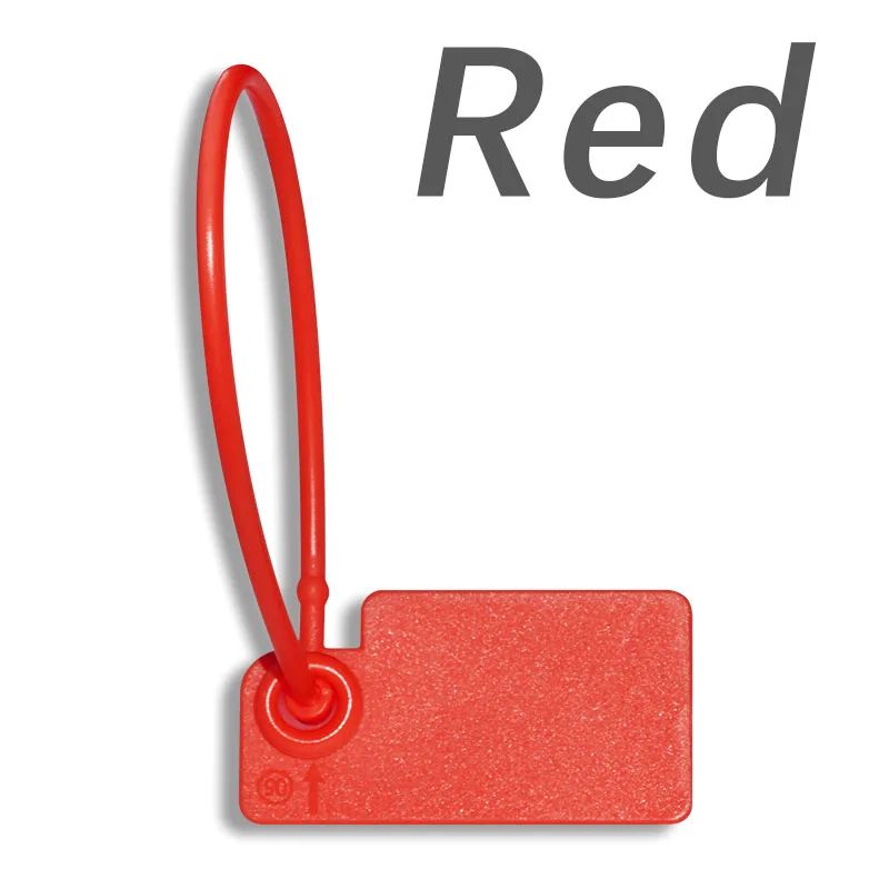 Color:Red