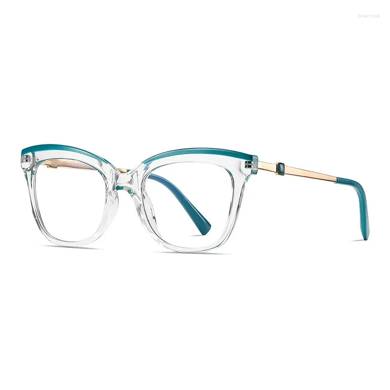 Photochromic C3