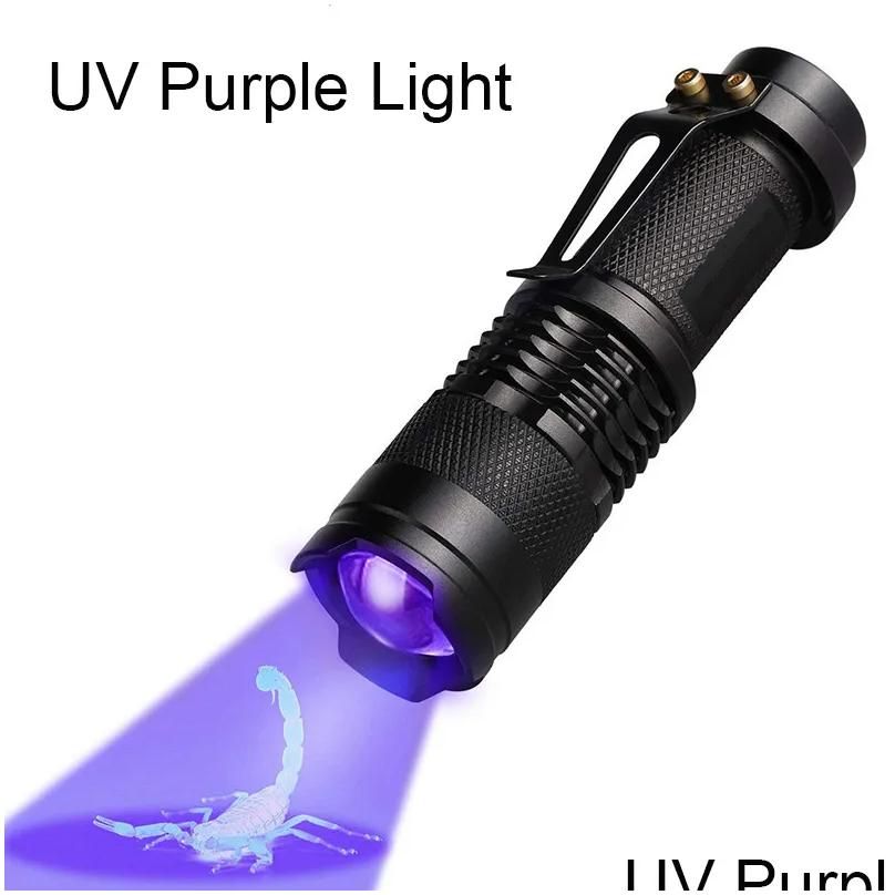 Uv Purple Light China