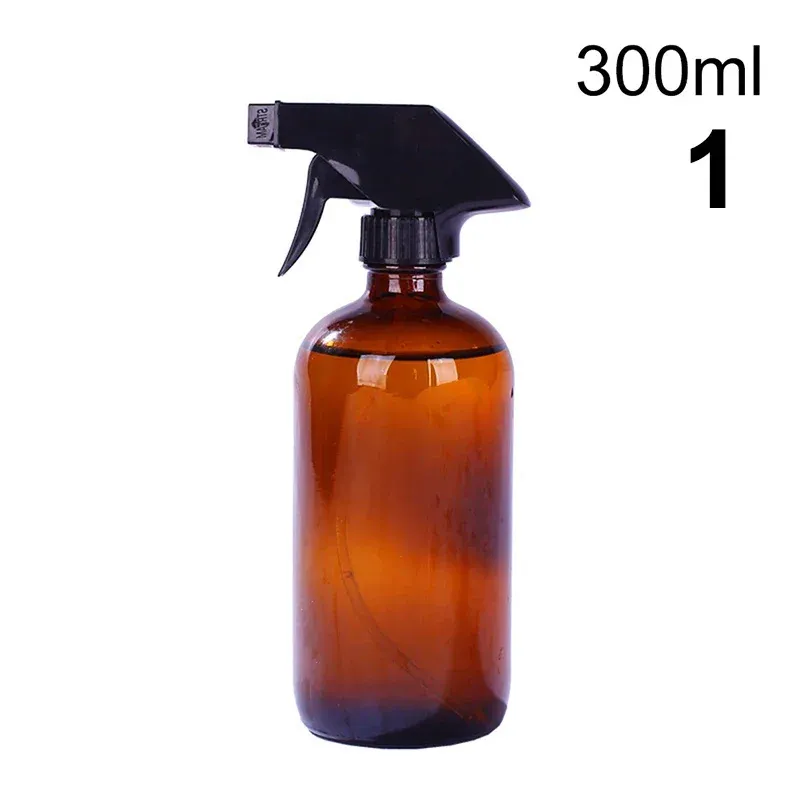 300 ml