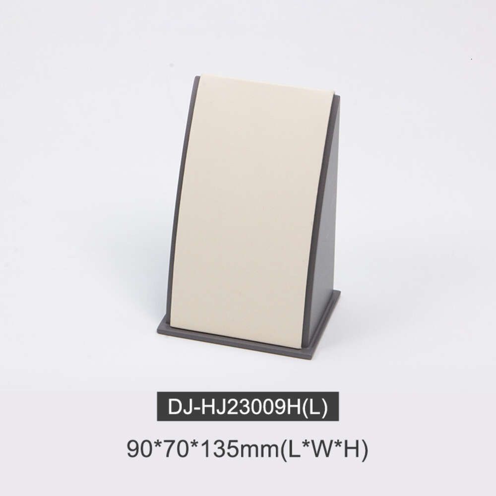 Dj-hj23009h(l)