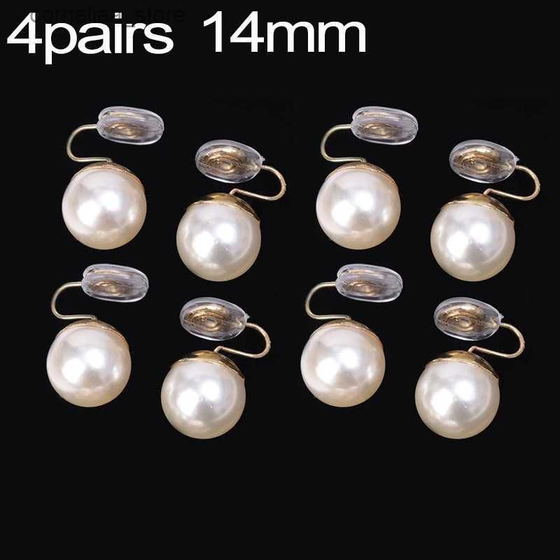 14mm-8pcs