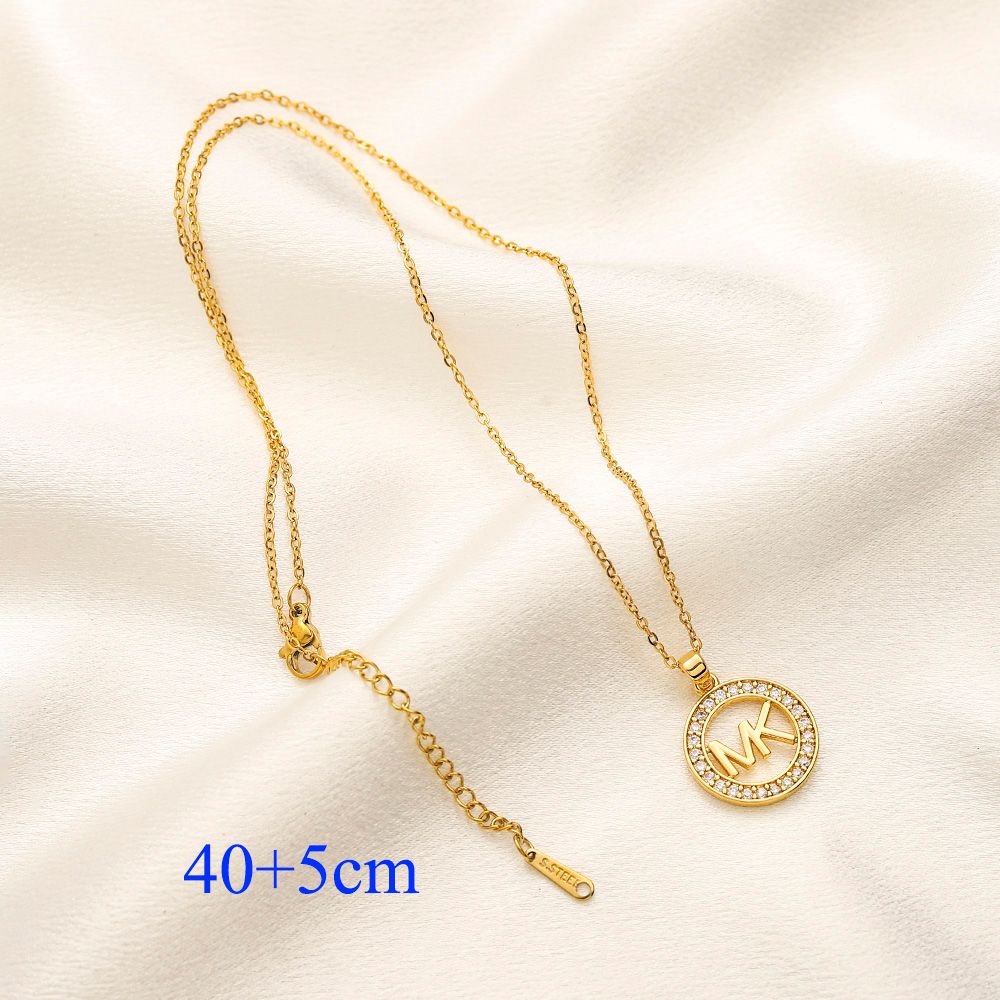 Necklace-2859