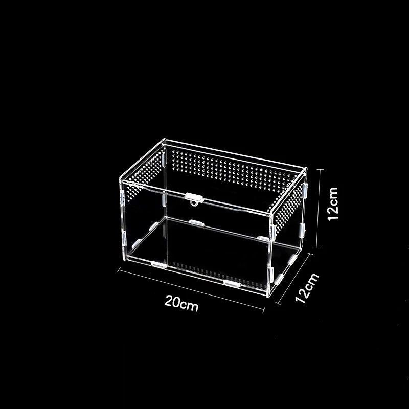 色：20x12x12cm