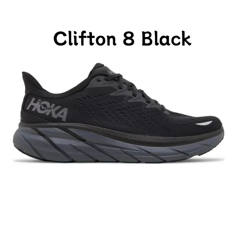26 Clifton 8 Black