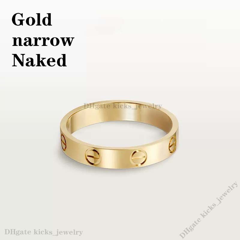 Gold_narrow_Naked