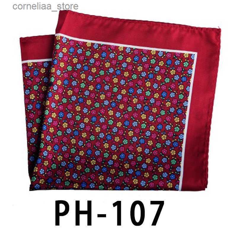Ph-107