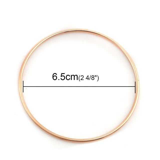 6,5 cm