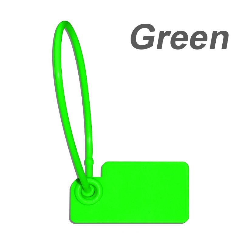 Color:Green