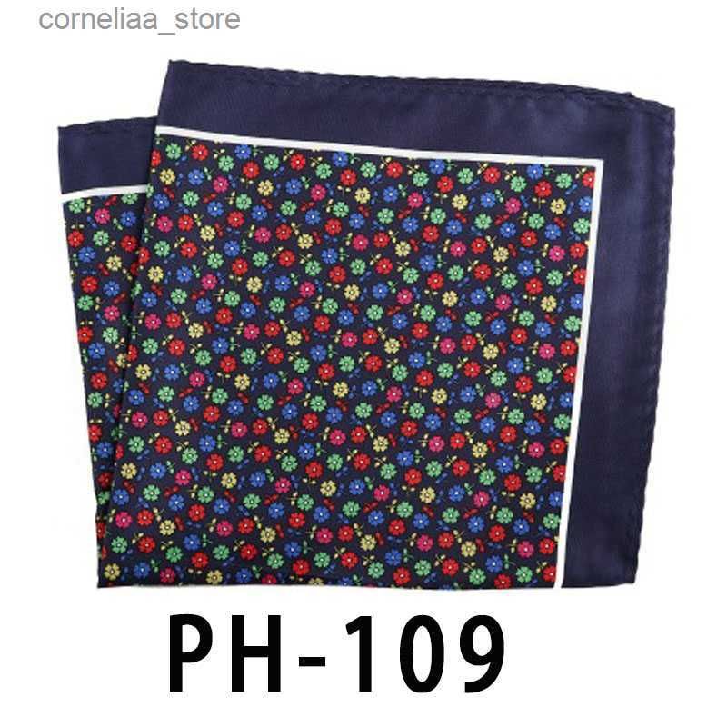 Ph-109