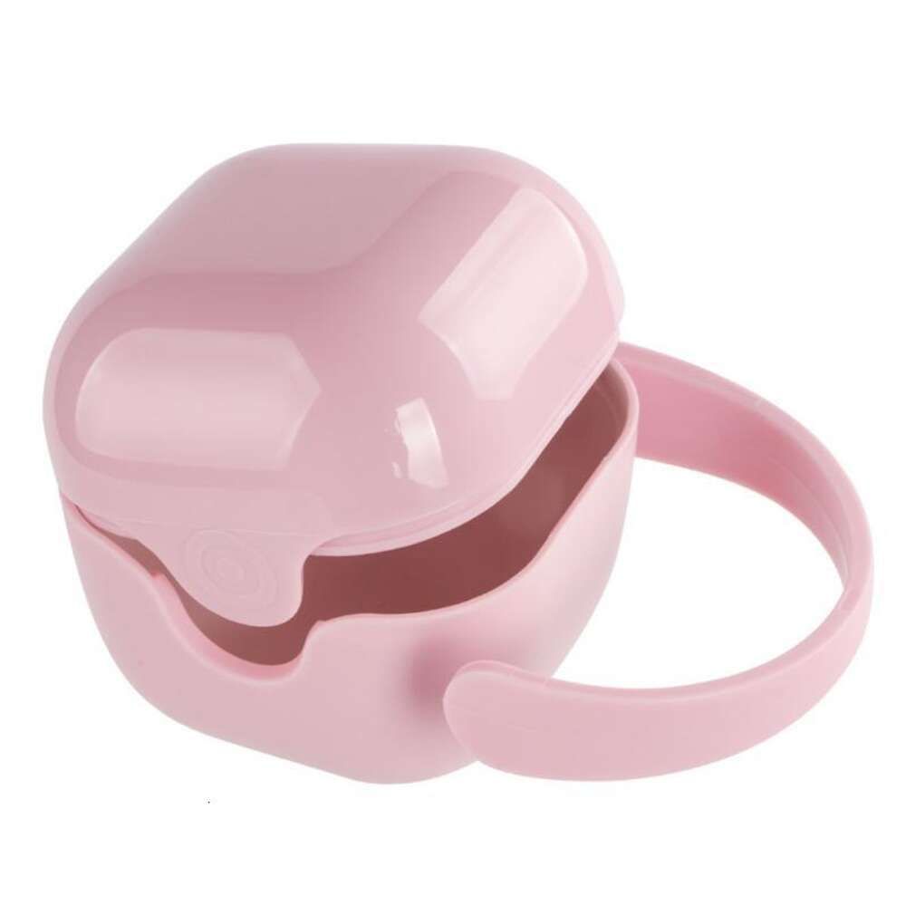 C01 Pacifier box