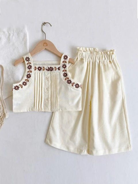 Bz1570 Beige