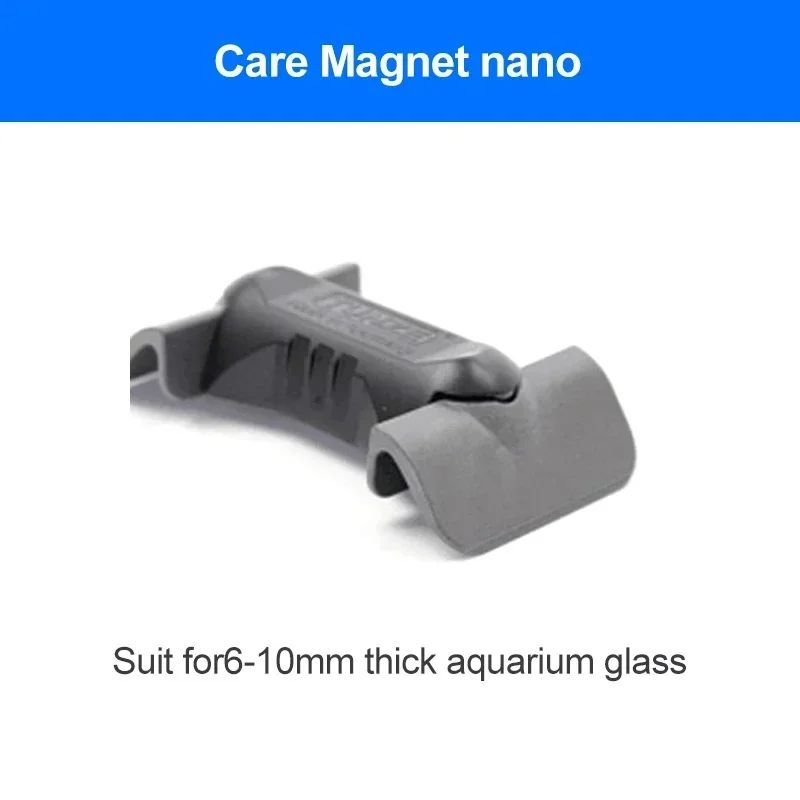 Couleur:Care Magnet Nano