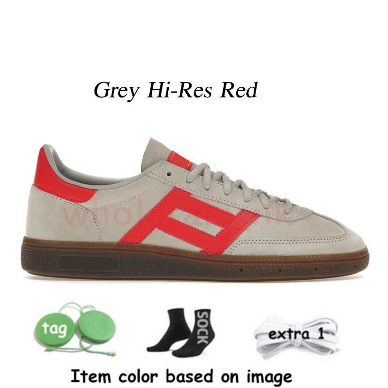 A28 Grey Hi-Res Red