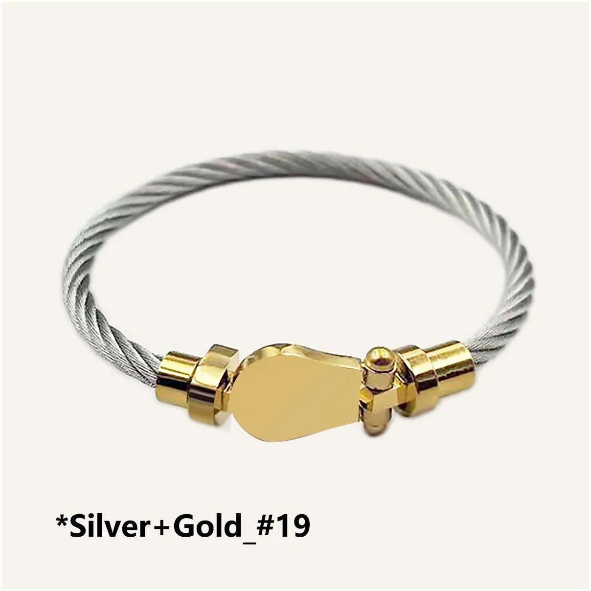 Silver+Gold_#19