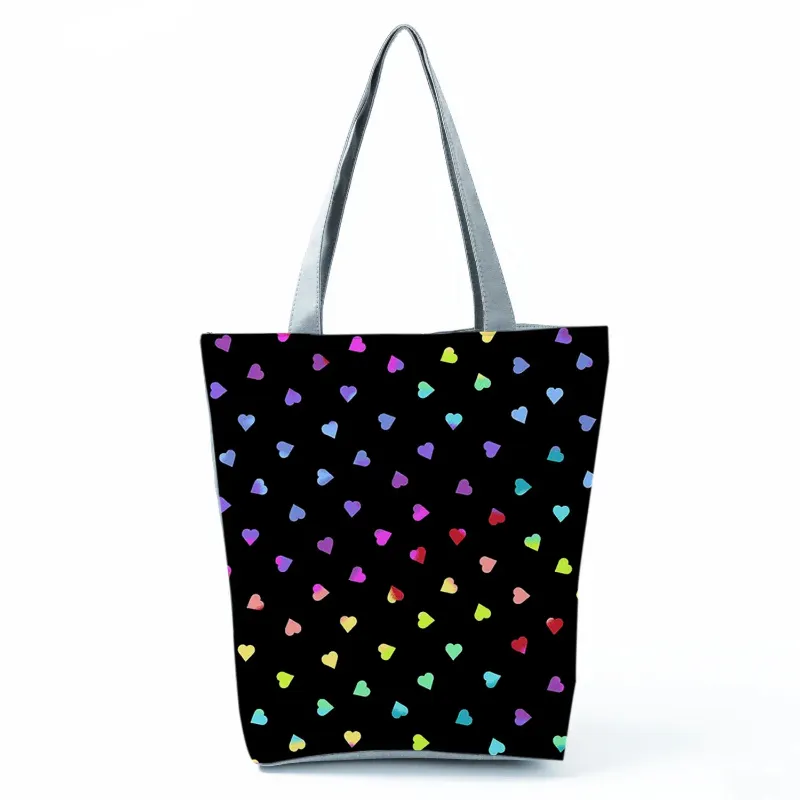 Hl6372 Color Bag