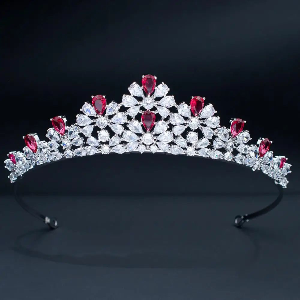 Tiara